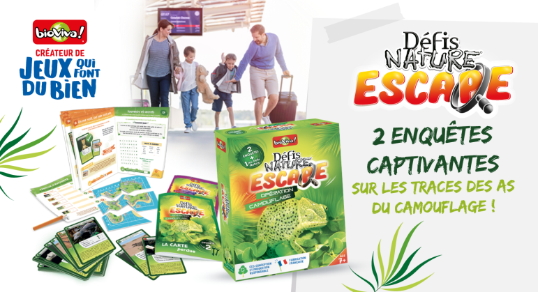 bioviva-junior-noel